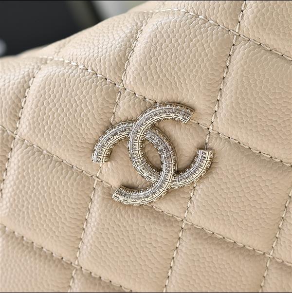 2026127214541600 600